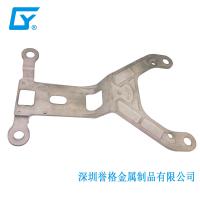 鎂合金鑄件在神雕無人機(jī)有應(yīng)用嗎？
