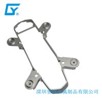 東莞鎂合金鑄件的用到的地方有哪些？