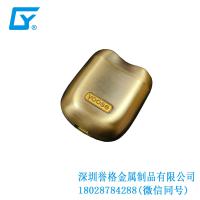 華南鎂合金鑄件的優點有哪些？