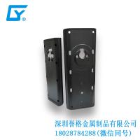壓鑄工藝能做噴漆工藝表面處理嗎？