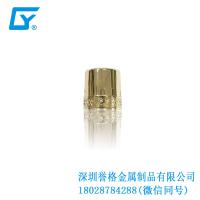 挑戰(zhàn)極限！鋅合金壓鑄工藝比拼！