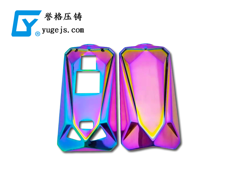 大忽悠：中國制造業成本優勢不在？