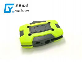 新技術將使鑄鐵更加輕量化，鋁合金壓鑄被拋棄？