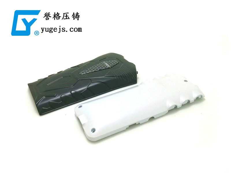 鋼材漲價，鋁合金壓鑄廠的開模成本或提升