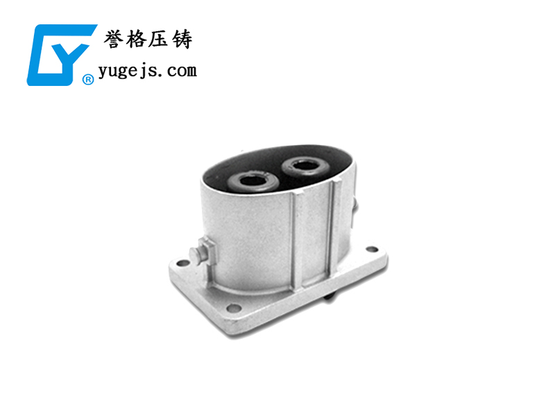 太陽(yáng)能出行，鋁合金壓鑄廠需要注意到的新領(lǐng)域