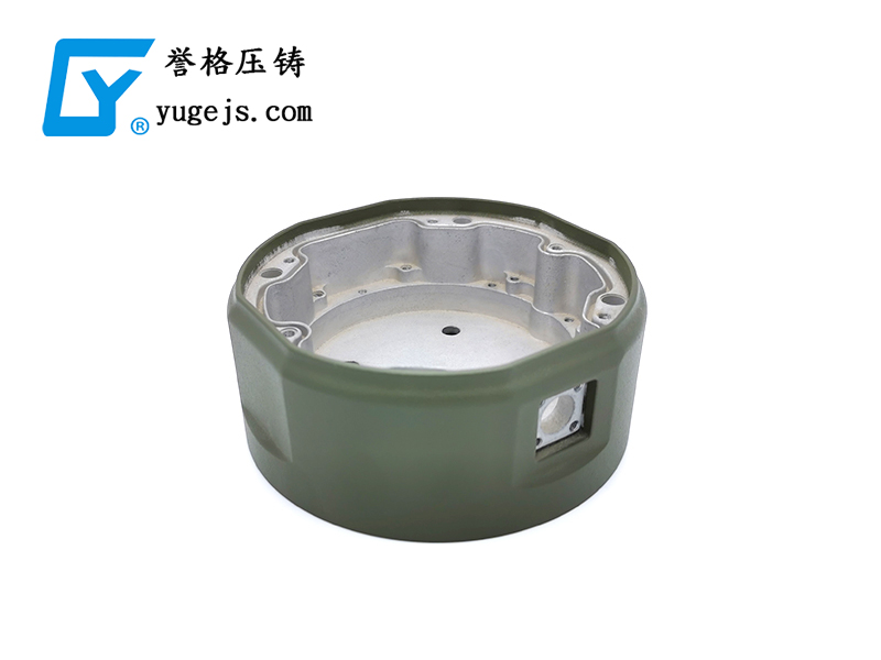 不同的鋼材了適用什么樣的淬火技術，壓鑄廠應該熟知