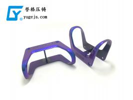 壓鑄模具行業(yè)轉型步伐加快，未來將加快發(fā)展腳步