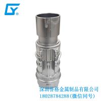 深圳鎂合金壓鑄的應(yīng)用領(lǐng)域有哪些？