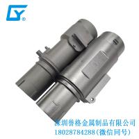 鋅鋁合金壓鑄廠：專注細節，為您創造品質生活！