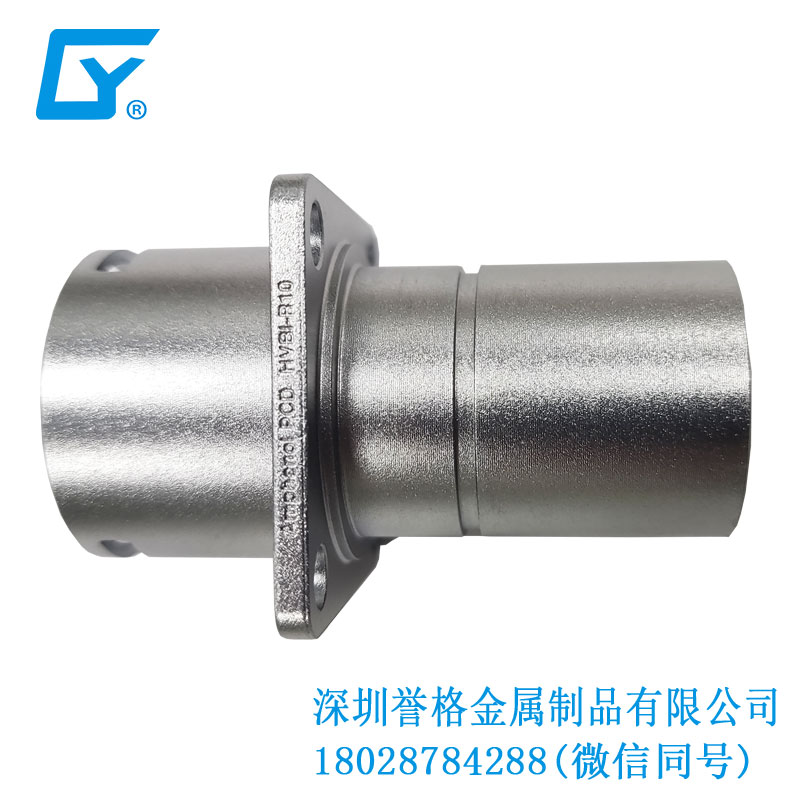 鋁合金真的那么強(qiáng)嗎？這次拉伸測(cè)試揭曉答案！