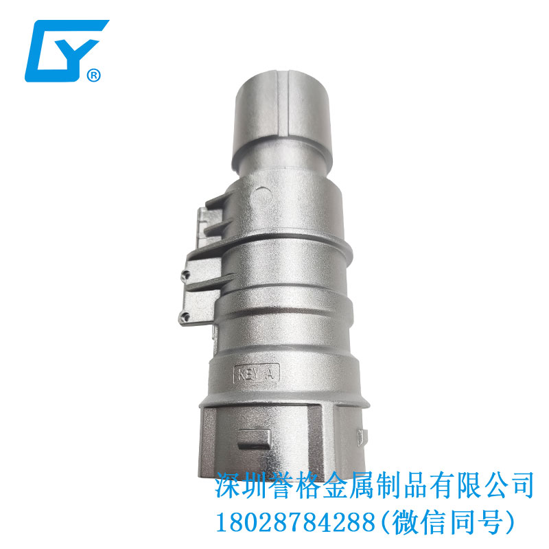 壓鑄模具結(jié)構(gòu)破解！成功必聽(tīng)！